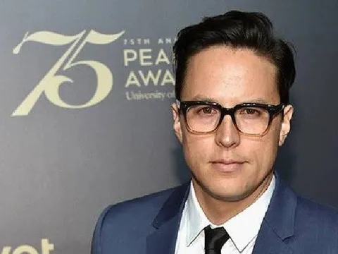 Đạo diễn nổi tiếng bị nhiều sao nữ tố quấy rối tình dục