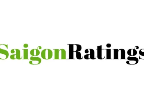 Saigon Ratings và Fitch Learning khai giảng khóa đào tạo nghiệp vụ quốc tế đầu tiên