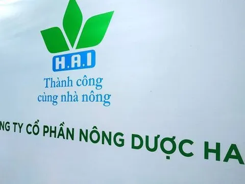 Đánh giá lại các khoản phải thu, một công ty trong hệ sinh thái FLC điều chỉnh lỗ hơn 670 tỷ đồng thay vì 1,5 tỷ đồng trong quý 4 năm 2021