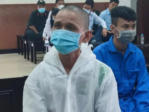 Hủy án sơ thẩm vụ buôn lậu khẩu trang và hàng hóa xuyên biên giới