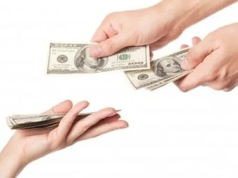 Quảng Ninh: Truy nã đối tượng giả danh công an để lừa tiền “chạy án”