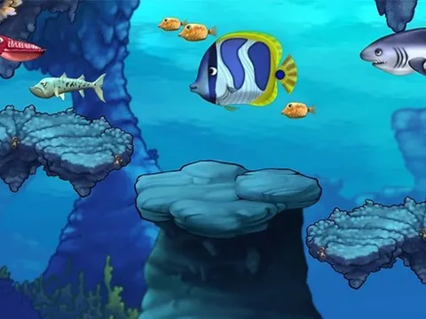 Chuỗi nhà thuốc của Pharmacity, Long Châu, An Khang bùng nổ hàng trăm cửa hàng mới, các nhà thuốc nhỏ lẻ làm gì để cạnh tranh?