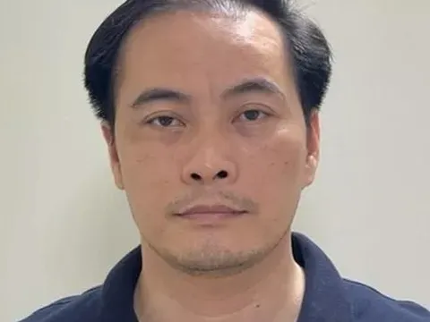 Bắt một Tổng Giám đốc lừa đảo hàng chục tỉ đồng