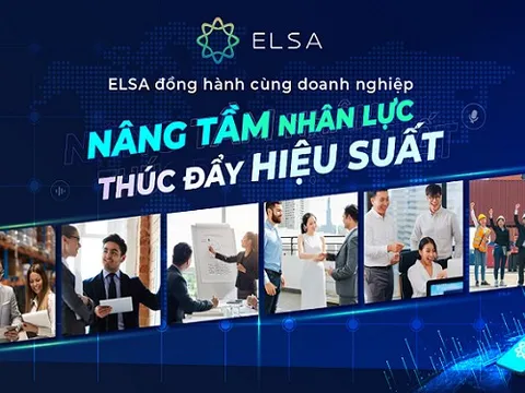 Nhân lực hậu Covid-19: Đầu tư để thúc đẩy tăng trưởng