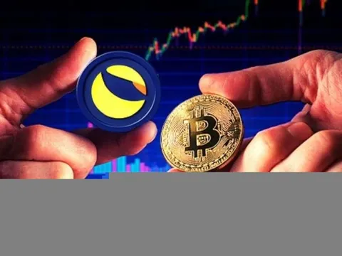 TerraUSD, Luna và "tuần ác mộng" của tiền mã hóa stablecoin
