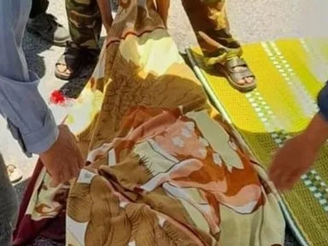 Huế: 12 giờ, 2 vụ tai nạn xảy ra ở một huyện khiến 3 người thương vong