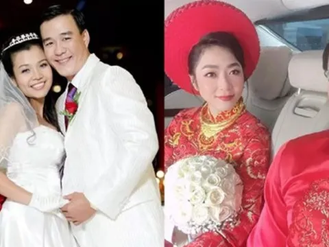 "Vua cá Koi" Thắng Ngô tiết lộ điều bí mật về vợ cũ, bảo vệ vợ trẻ Hà Thanh Xuân