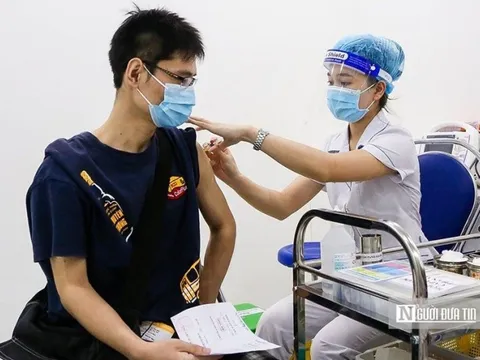 Đầu tư mạnh vào lĩnh vực y tế, dược phẩm giúp y tế Việt Nam phát triển