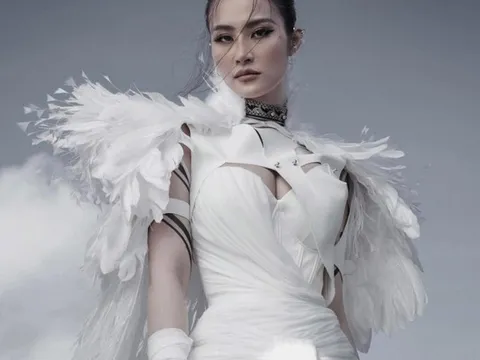 Đông Nhi "quay xe" xin lỗi fan, Ông Cao Thắng muốn khắc phục sai lầm của vợ