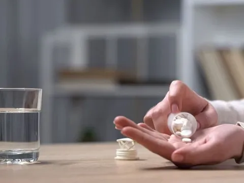 Từ u lành hóa u ác vì thói quen hàng triệu người Việt mắc phải