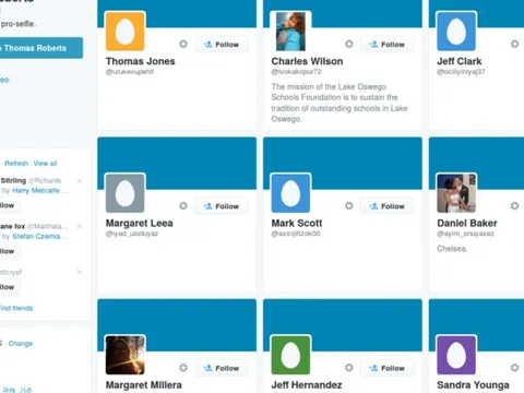 Elon Musk tạm dừng thương vụ mua Twitter