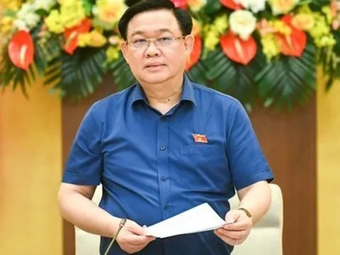 Đầu tư các dự án đường bộ cao tốc: Làm rõ khả năng cân đối vốn