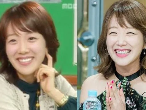 Sự nghiệp ngắn ngủi đáng tiếc của mỹ nhân Gia Đình Là Số 1