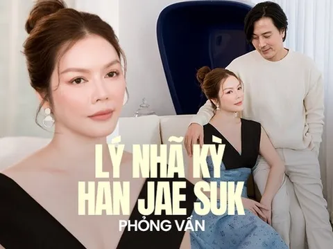 "Tôi không có kinh nghiệm làm phim như Ngô Thanh Vân, bán kim cương tôi rành hơn"