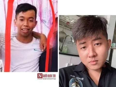 Bình Thuận: Truy tìm thêm 2 đối tượng có liên quan đến vụ án mạng ở La Gi