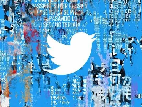 Nhìn lại bản chất Twitter giữa thương vụ mua lại của Elon Musk