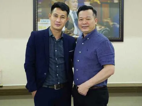 Hành trình 3 năm ‘săn tìm’ Shark Việt của Founder Mực Nhảy Biển Đông: Đợi 4 ngày 3 đêm cũng không thể gặp, đến Shark Tank thì tập đó Shark không ngồi ghế nóng