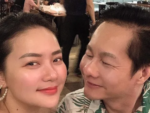 Phan Như Thảo khoe siêu biệt thự sát biển, dân mạng ồn ào đồn đoán tài sản khủng