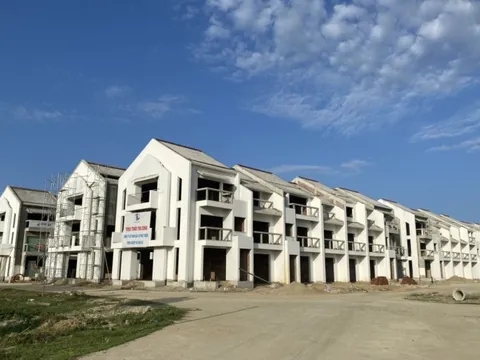 Tracodi (TCD): Thoái một số khoản đầu tư tài chính để có thể thu về 300 tỷ đồng lãi ròng trong quý 2