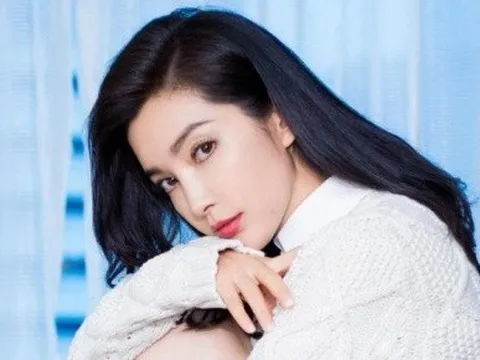 Lý Băng Băng U50 để tài sản cho cháu, từng trả giúp việc 350 triệu đồng/tháng