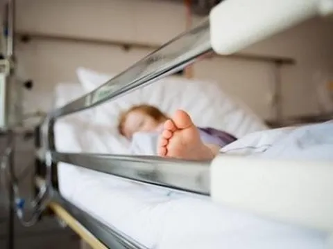 Viêm gan bí ẩn ở trẻ em: Những manh mối mới giới chuyên gia tìm thấy