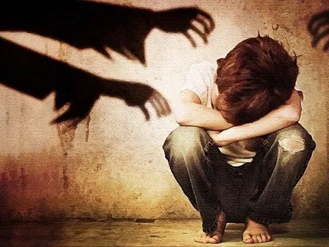 Bà Rịa-Vũng Tàu: Bắt tạm giam bác sĩ về hưu dâm ô bé trai 16 tuổi