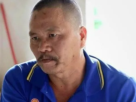 Bắt nghịch tử đánh mẹ ruột tử vong vì 5 triệu đồng