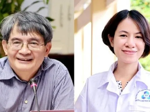 Nhìn nhận xứng đáng về vai trò của nghiên cứu khoa học cơ bản