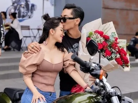 Phan Hiển được tặng quà hơn 1 tỷ đồng sau thành tích 3 HCV SEA Games