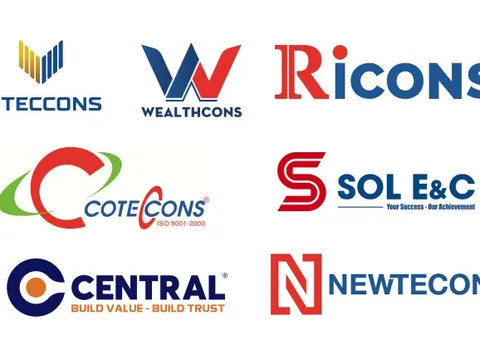 "Paypal Mafia" của Việt Nam nhìn từ Coteccons: Cái nôi nhân tài cho ngành xây dựng, loạt "công thần" ra riêng liên tiếp xây dựng gần chục công ty lớn