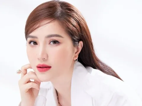 Bảo Thy lên tiếng về chuyện giải nghệ, hé lộ thời gian trở lại sau thời gian ở ẩn