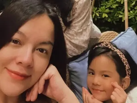 Bạn thân hé lộ chuyện Phạm Quỳnh Anh mang thai lần thứ 3?