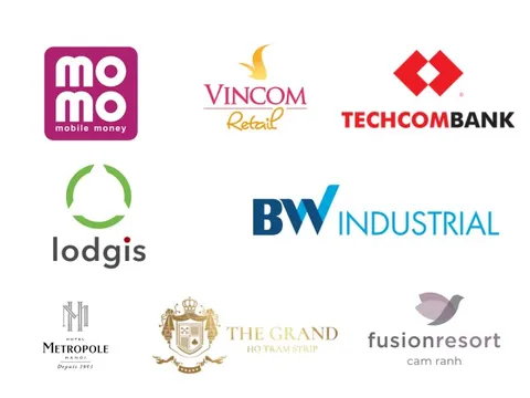 Chân dung quỹ Warburg Pincus vừa làm việc với Thủ tướng tại Mỹ: Chuyên làm deal vài trăm triệu USD, đầu tư 2 tỷ USD vào loạt doanh nghiệp hàng đầu Việt Nam