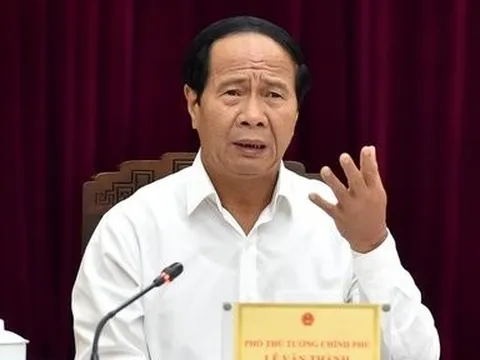 Phải “xả trạm” BOT nếu chưa có thu phí tự động không dừng sau 31/7