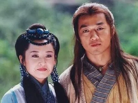 “Thánh Cô đẹp nhất màn ảnh” có nguy cơ bị cấm sóng, mất hết danh tiếng