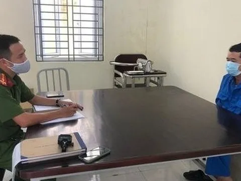 Bắt siêu trộm ở tù nhiều hơn ở nhà