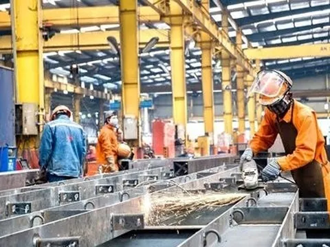 Công bố 6 quy tắc đạo đức doanh nhân Việt Nam