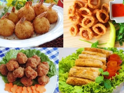 Bác sĩ Bệnh viện K chỉ ra những kiểu ăn uống dễ kích thích tế bào ung thư phát triển