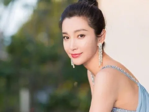 Lý Băng Băng không kết hôn, để lại tài sản “khổng lồ” cho cháu ruột