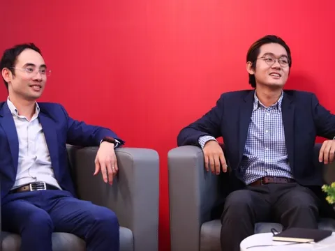 Chuyển phát nhanh 2022: Đổi mới và chuyển mình theo nhu cầu khách hàng