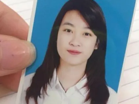 Nhan sắc dàn hoa hậu, á hậu Việt qua ảnh thẻ: Tiểu Vy, Đặng Thu Thảo cực xinh đẹp