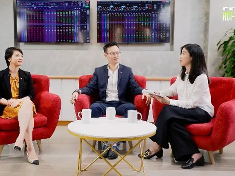 Chuyên gia SSIAM: Thà mất học phí 5 cốc trà sữa lúc trẻ còn hơn mất 5 cái ô tô lúc về già