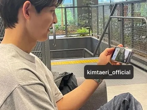 Sao nữ được "đẩy thuyền" với Song Joong Ki nhiều nhất là ai?