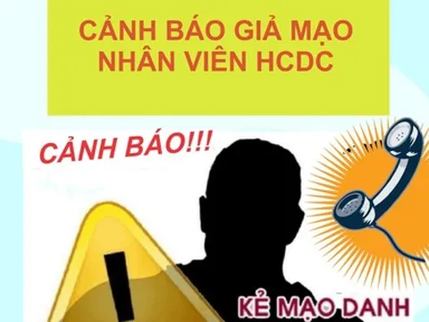 Cô gái ở Hà Nội mất hàng trăm triệu đồng sau cuộc gọi của "cán bộ y tế"