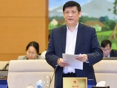 Không để tình trạng lợi dụng dịch bệnh để tăng giá dịch vụ y tế