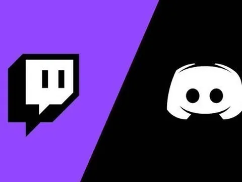 Twitch, Discord, 4chan bị điều tra do liên quan vụ xả súng ở Mỹ