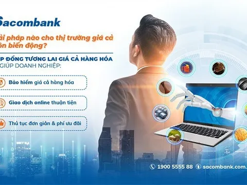Rung lắc ngay từ đầu năm, liệu giá dầu có quay lại đỉnh cao?