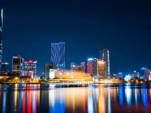 FiinRatings hỗ trợ phí xếp hạng tín nhiệm dưới sự tài trợ của ADB