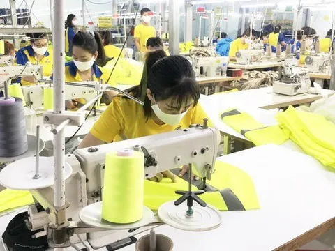 Ngăn trục lợi gói hỗ trợ tiền thuê trọ cho người lao động