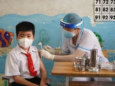 Lo nhiều dịch bệnh bùng phát